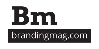 Brandingmag